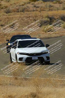 media/Aug-10-2024-Extreme Speed Twilight (Sat) [[1e9a7ad392]]/Orange/Session 2-Turn 14/